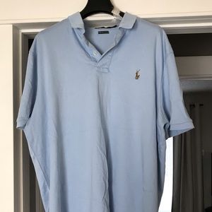 Ralph Lauren Polo Shirt